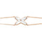 JEUX DE LIENS BRACELET 082933